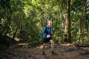 BIB: 
                            <button type="button" onclick="openModal(18989011)" class="btn btn-primary btn-sm float-right btn-popup" data-toggle="modal" data-target=".modal-high-quality">
                        <i class="fas fa-shopping-cart"></i> Add to Cart
                    </button>
                                            <button type="button" onclick="isThisMe(18989011, true)" class="btn btn-success btn-sm float-right btn-popup btn-isme hidden" data-toggle="tooltip" data-placement="bottom" title="นี่คือรูปของคุณใช่ไหม คลิกที่นี่เพื่อเอาเข้าอัลบั้ม">
                        <i class="fas fa-plus"></i> Add to album
                    </button>
                    <button type="button" onclick="isThisMe(18989011, false)" class="btn btn-warning btn-sm float-right btn-popup btn-isnotme hidden">
                        <i class="fas fa-ban"></i> Remove from album
                    </button>